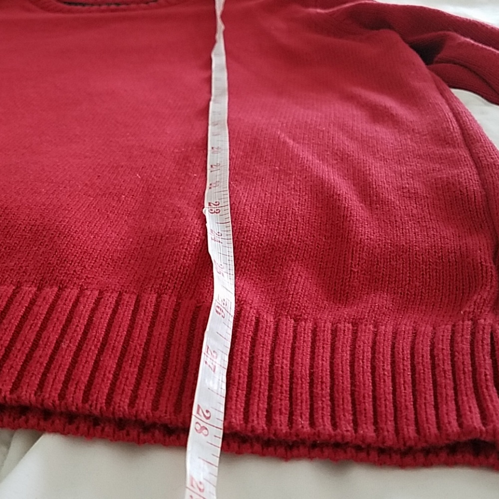 Sweater - Picture 7 of 7